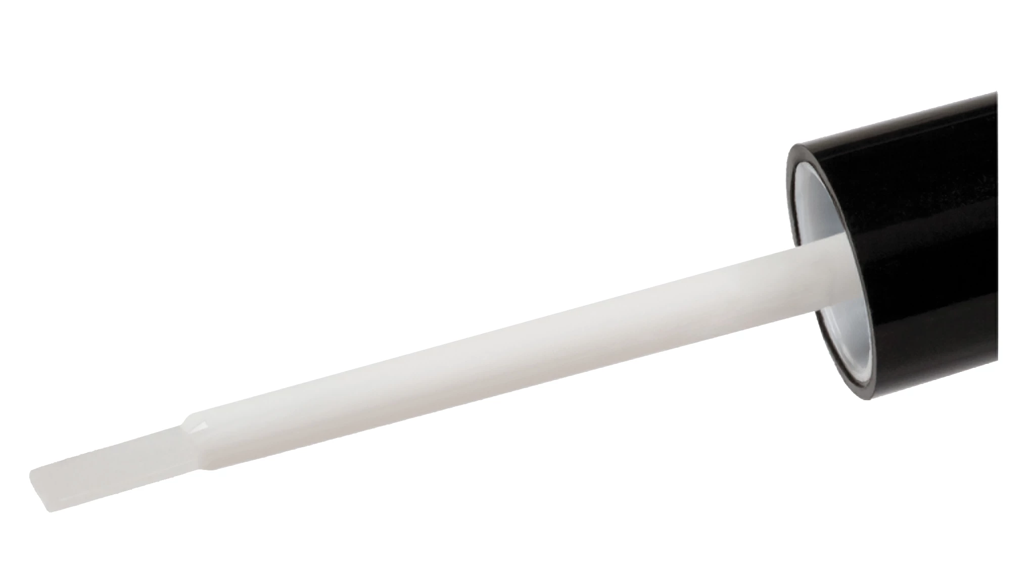 Adeziv pentru gene DUO Quick-Set, cu pensulă, transparent - Ardell