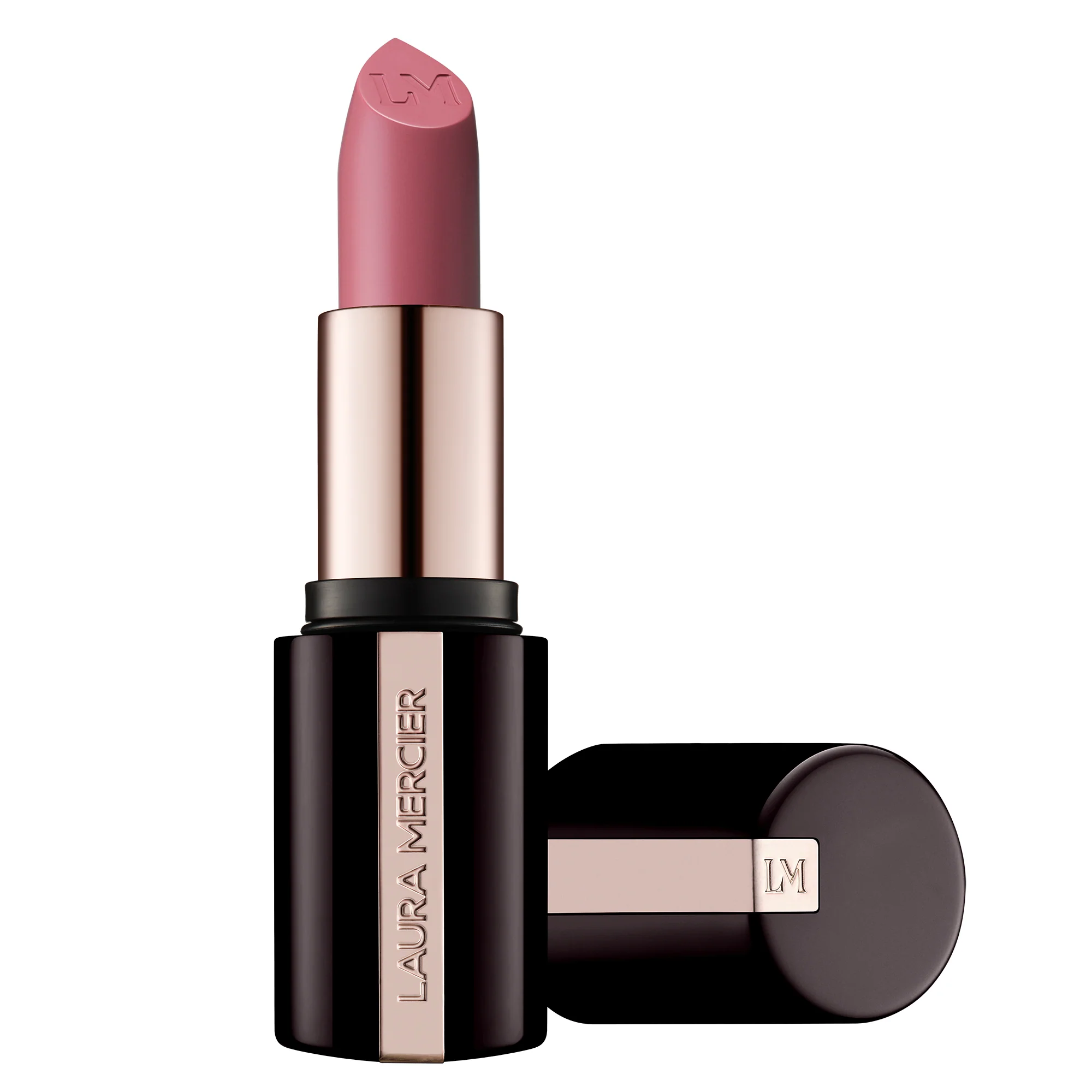Rossetto Caviar Hydra-Crème Lipstick - Rossetto