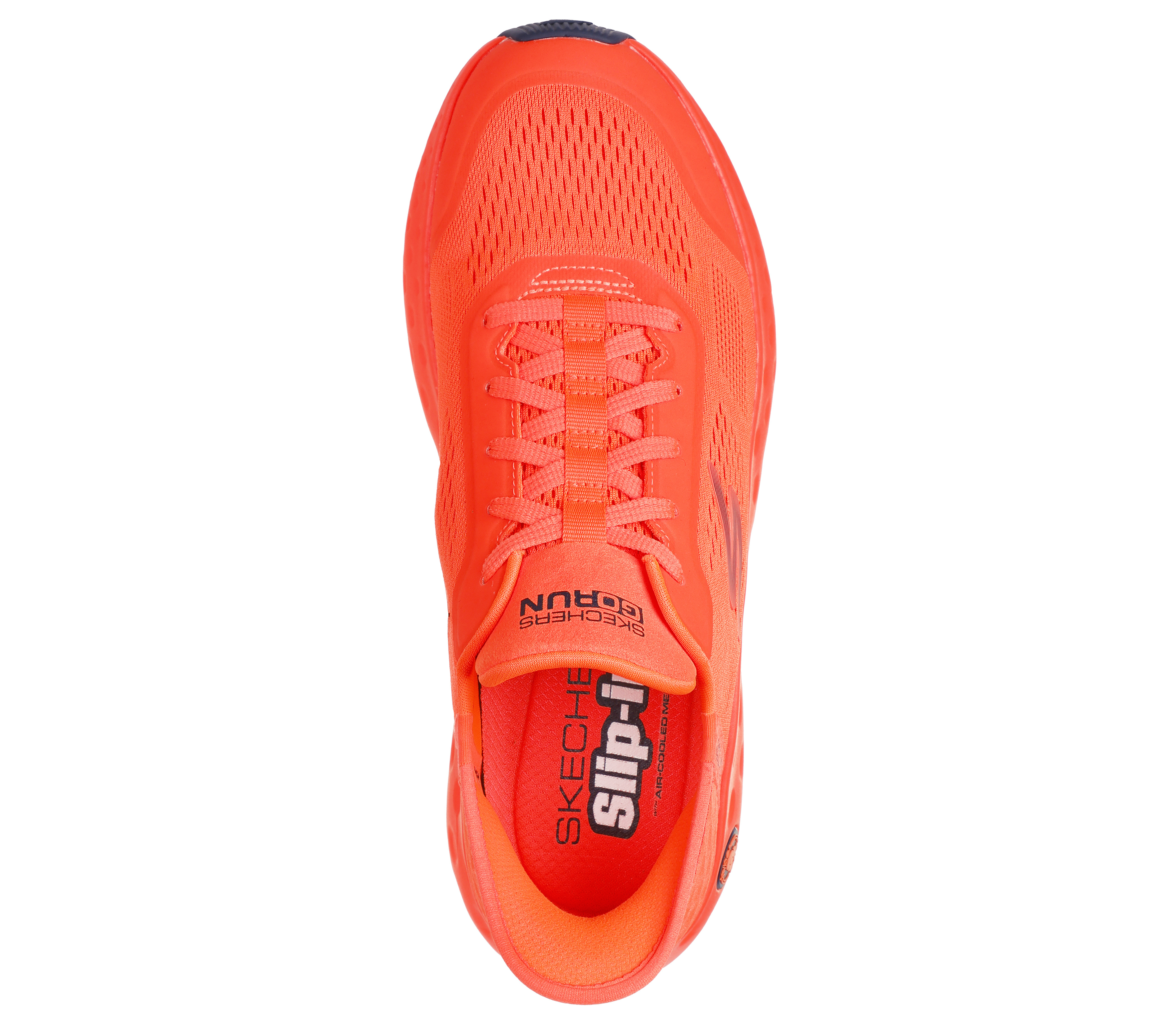 Skechers Slip-ins: Max Cushioning Hyper Craze