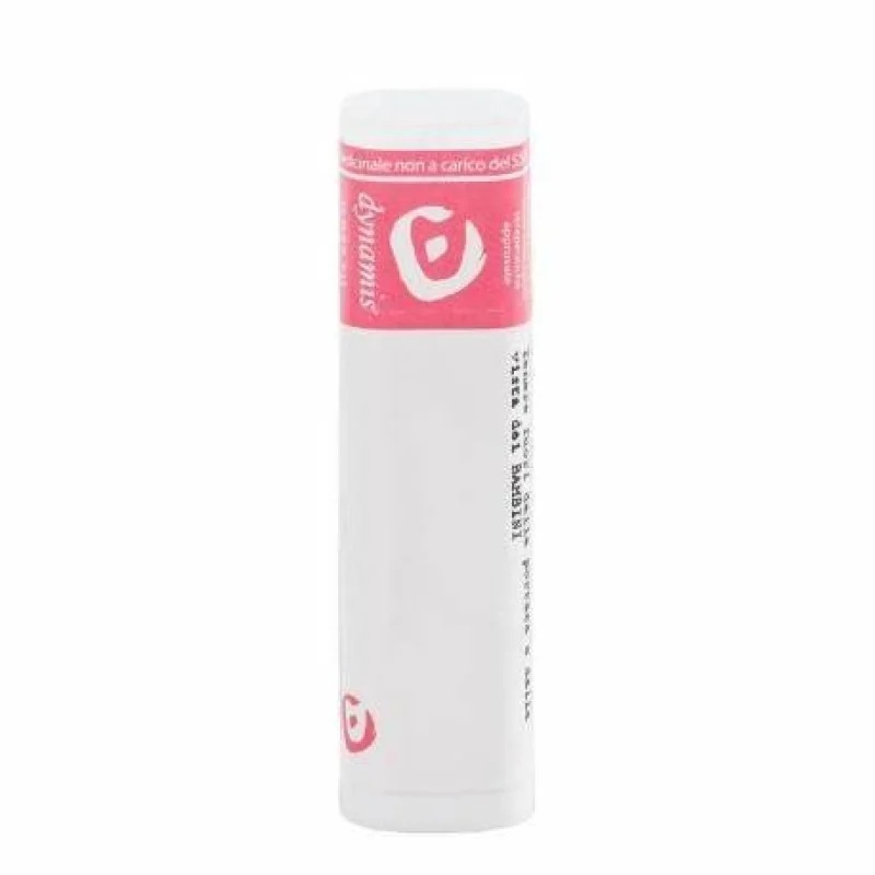 OTI Ledum Palustre 6Lm globule