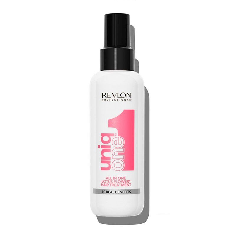 Revlon Professional Uniq One Lotosov cvijet