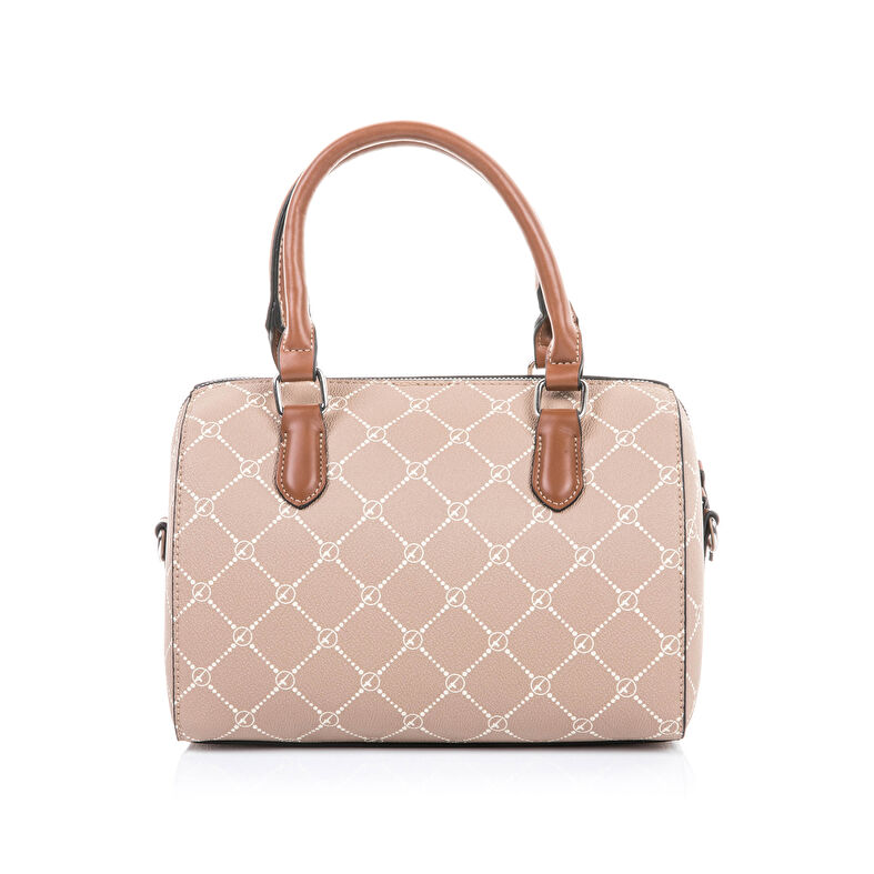  Sacs Marron Femme