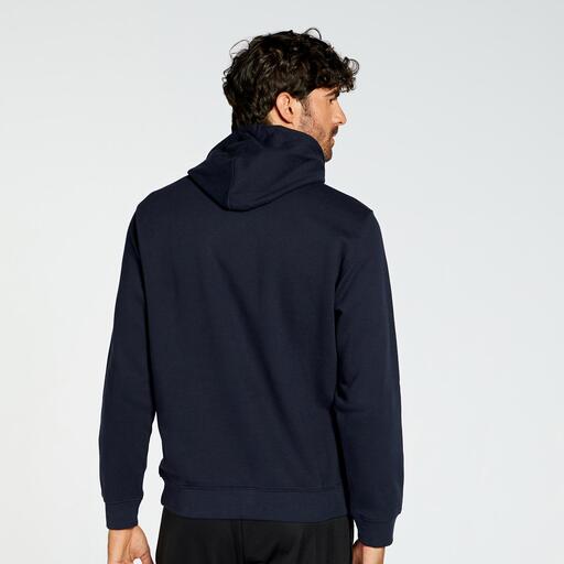  Champion sweatshirt