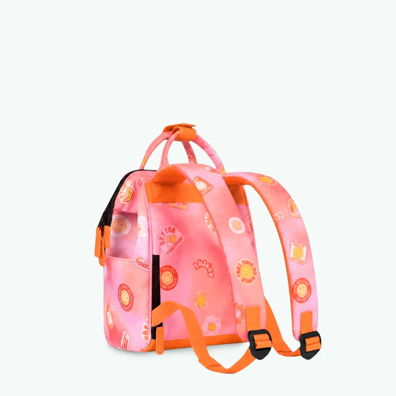 Sac à dos Adventurer XS Auray