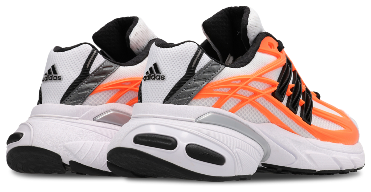 adidas Adistar Xlg 2.0