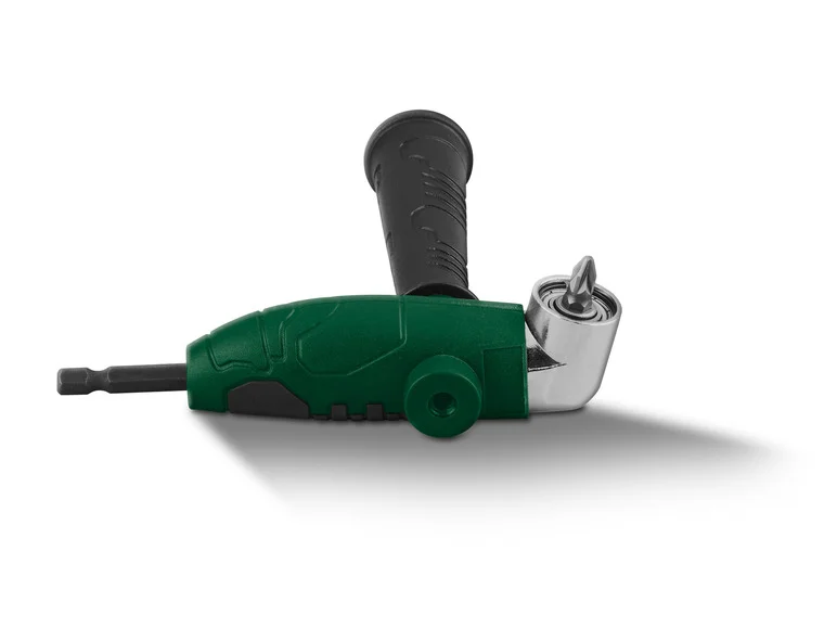 PARKSIDE® Perceuse Embout PBMS 5 B2