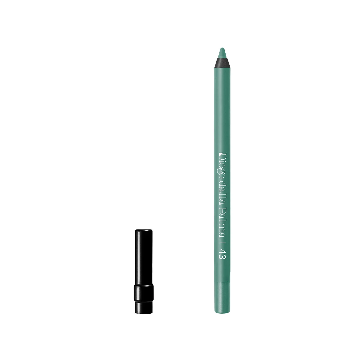 Occhi Stay On Me Eye Liner - Matita occhi, Eyeliner