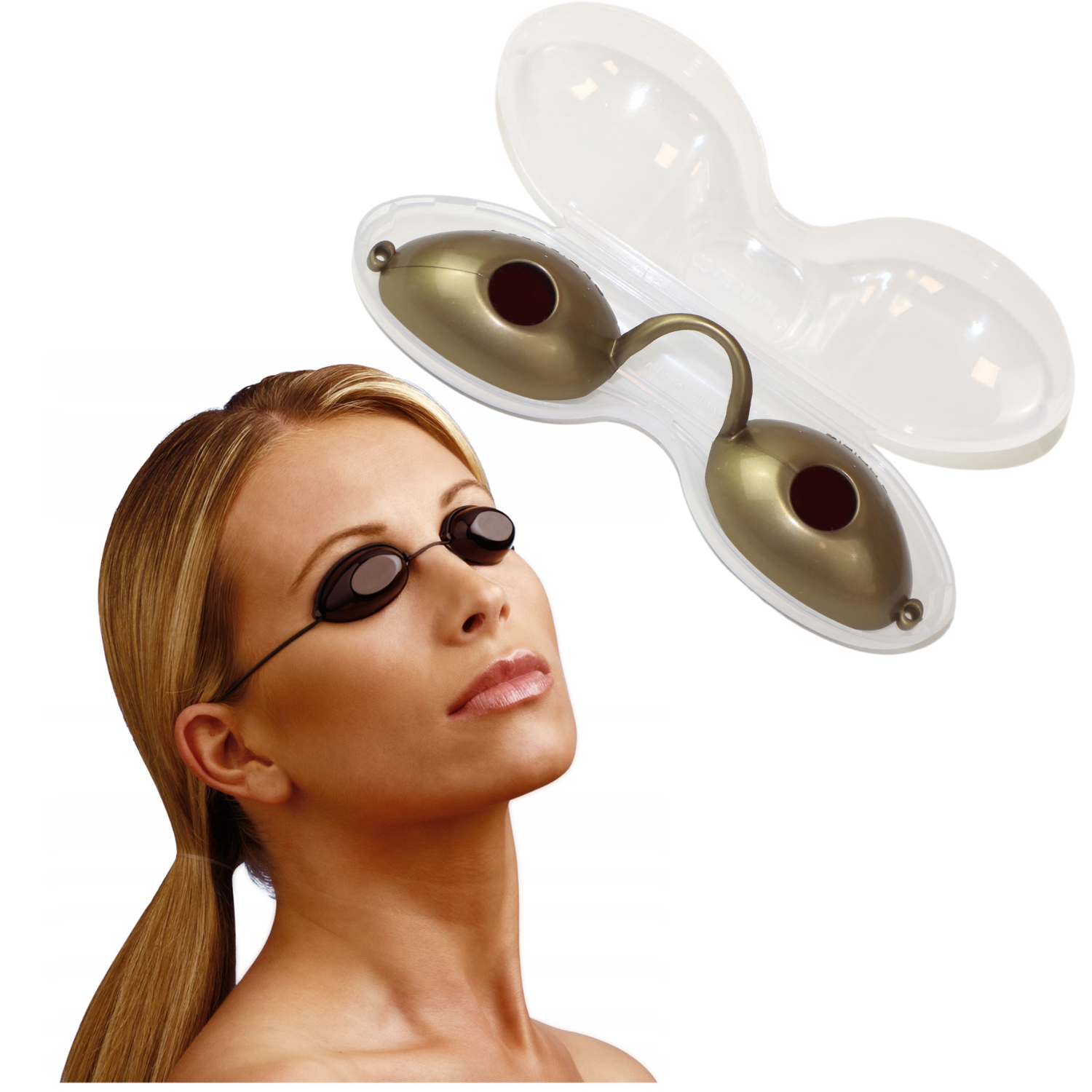 Vision2
