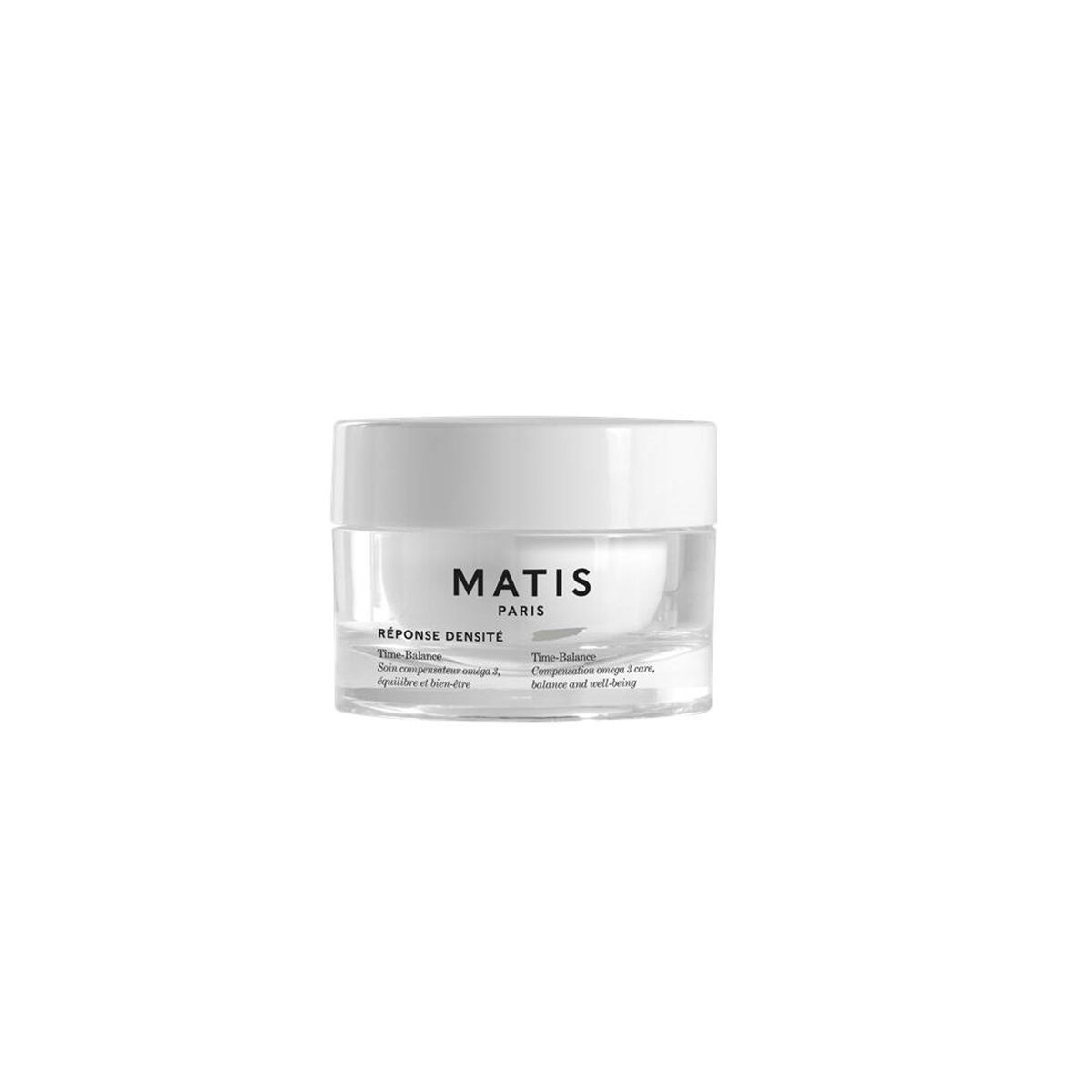 Matis Densite -aikatasapaino