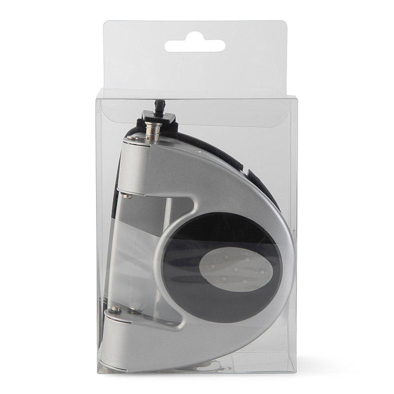 Giform stansmaskin Giform