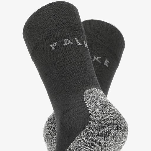  Falke Tk2 Ontdek Cool