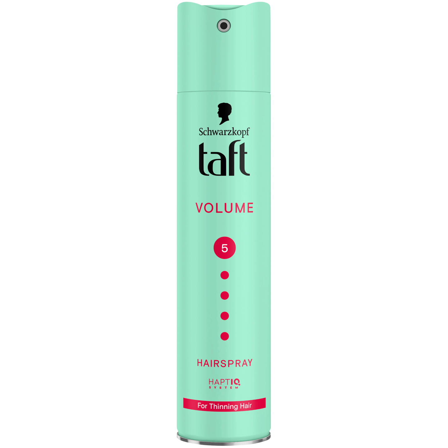 Taft Haarspray 250ml Volumen