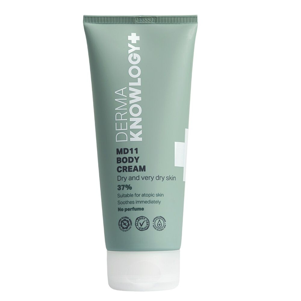 DermaKnowledge MD11