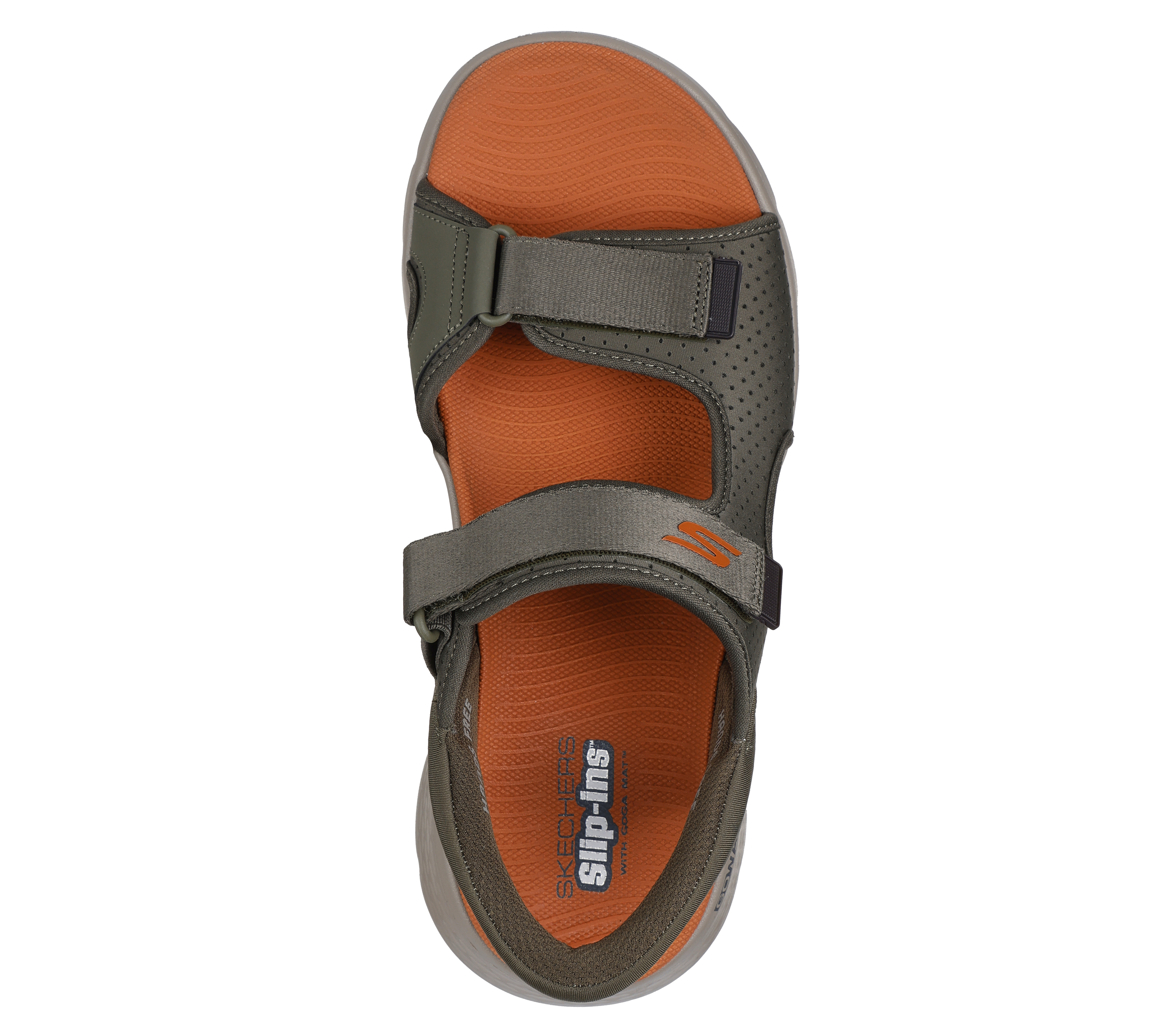 Skechers Slip-ins: GO WALK Flex SD - Easy Entry