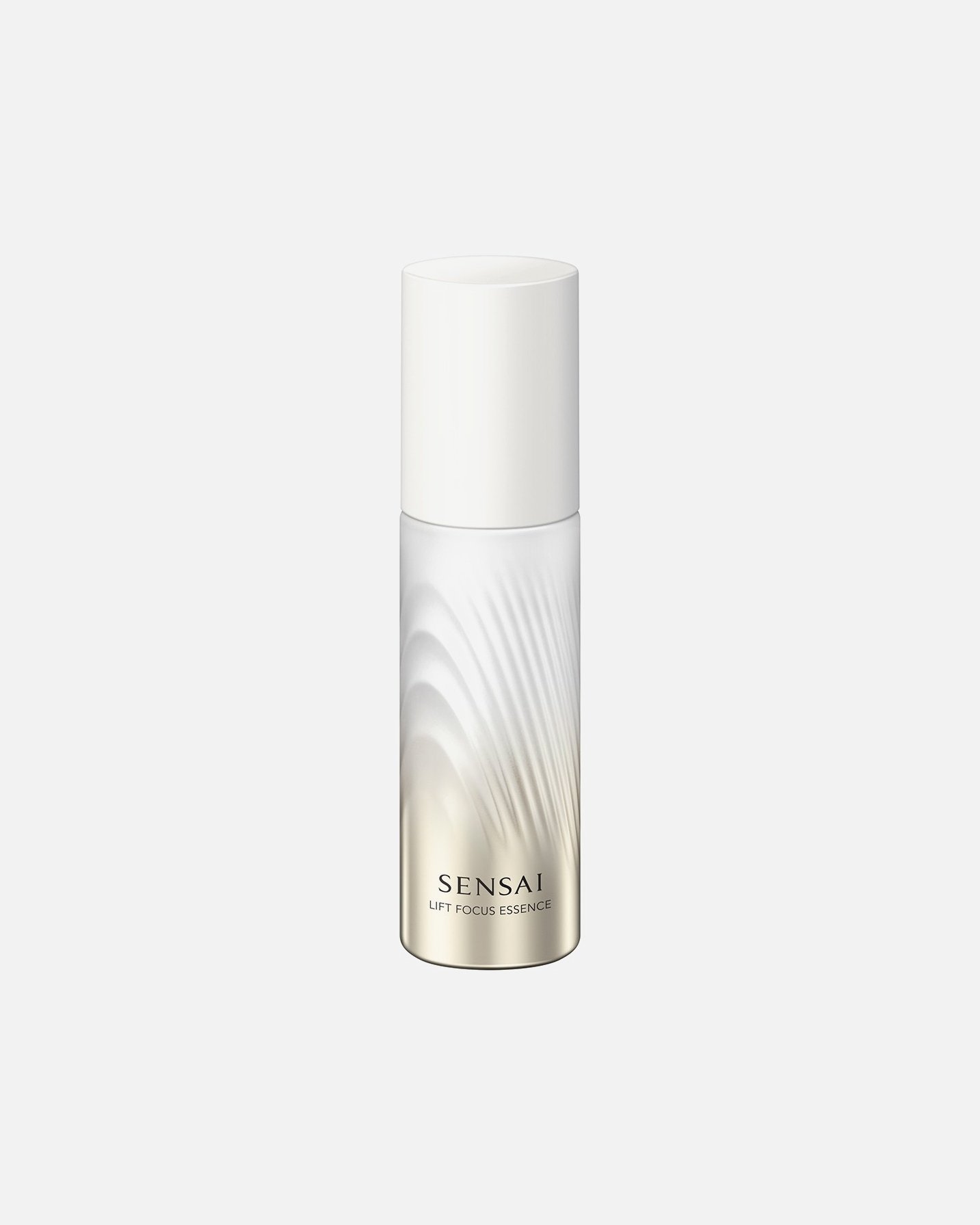 SENSAI Anti-Aging Serum Expert Products Lift Focus Essence Lift - 40 ml