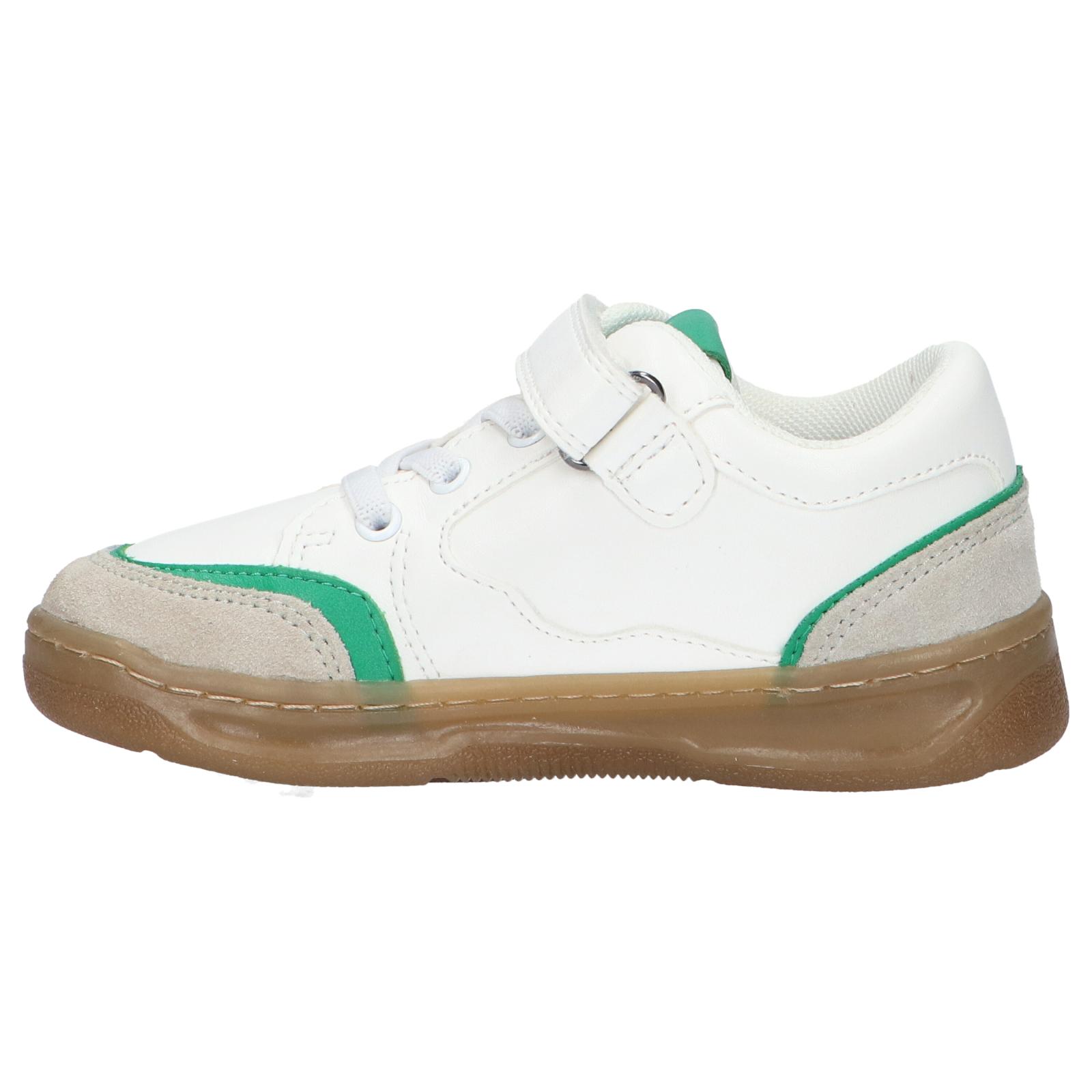  Chaussures de sport Kickers 928541-30 Kouic