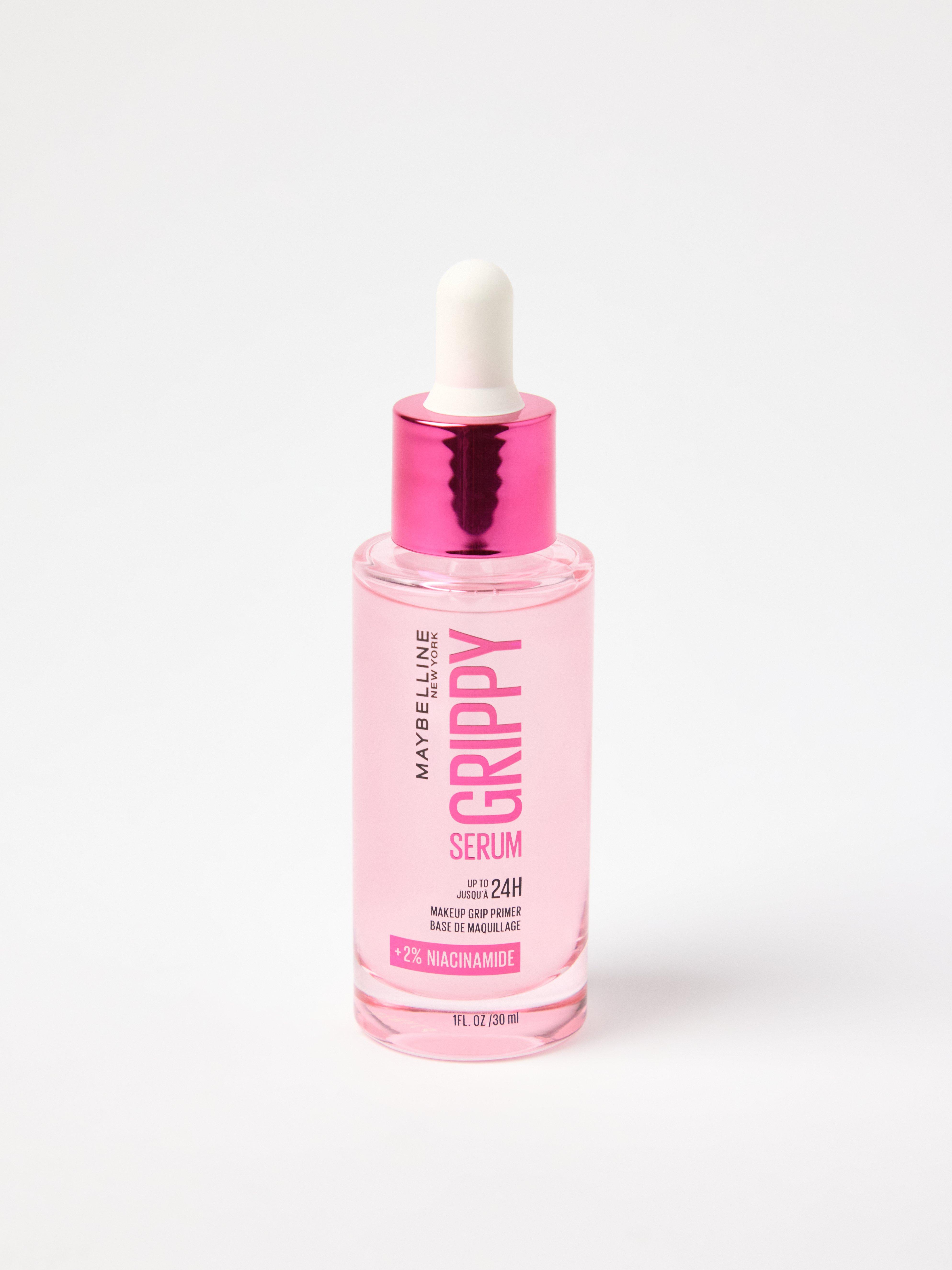 Primer Sérum Grippy da Maybelline