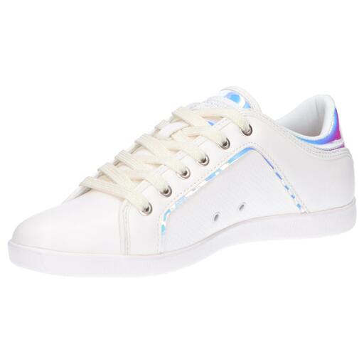 Deportivas Kappa 304nd90 Tixa