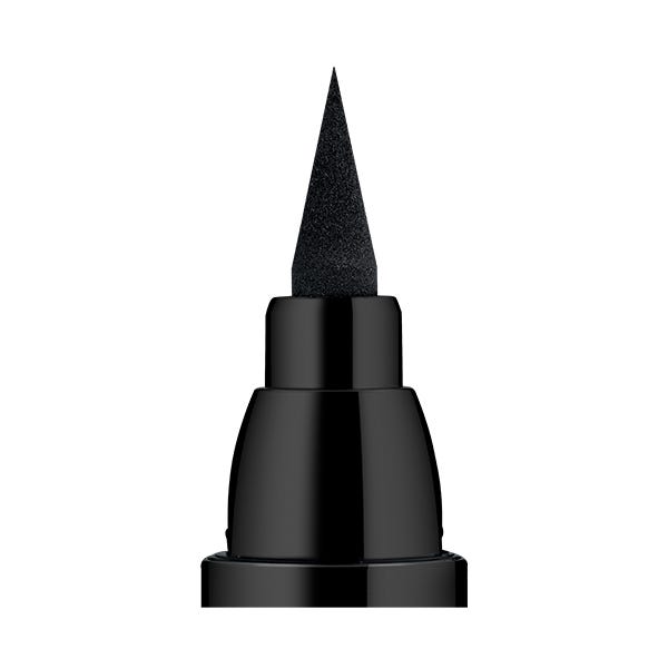 Αδιάβροχο eyeliner Lash Princess | 1UD