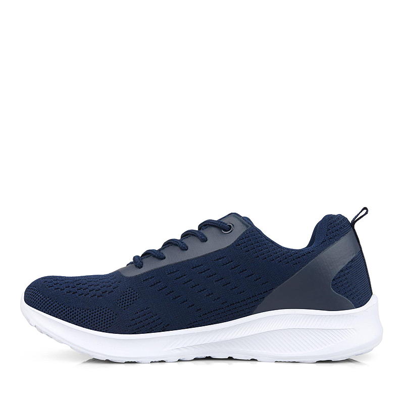 Scarpe da ginnastica Xplor Spring, taglie 36-41