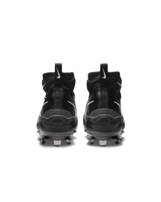 Nike Alpha Huarache NXT Men's Baseball Cleats