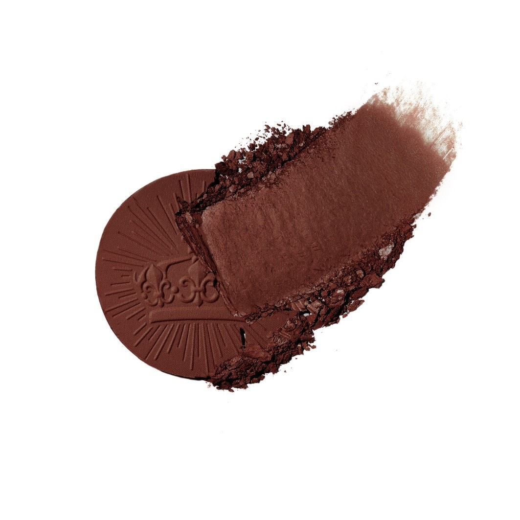 Bronzer Pat McGrath Labs iz kolekcije Divine Bronze – 9,7 g