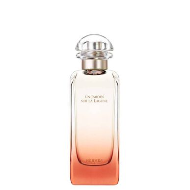 Hermès Hermès Un Jardin Sur La Lagune EDT 100 ml 100 ml