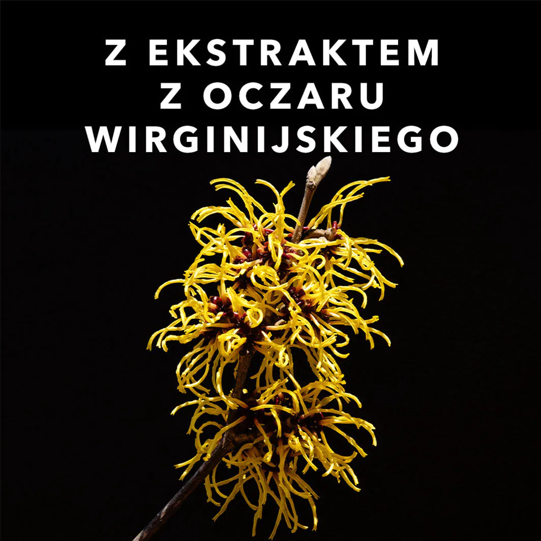 Sebastian Teksturizer Elastyczny, płynny Żel do włosów 150 ml