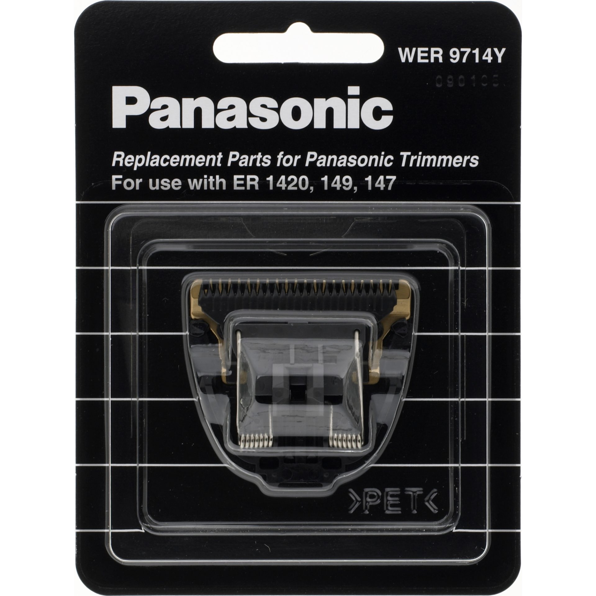 Panasonic WER9714Y136