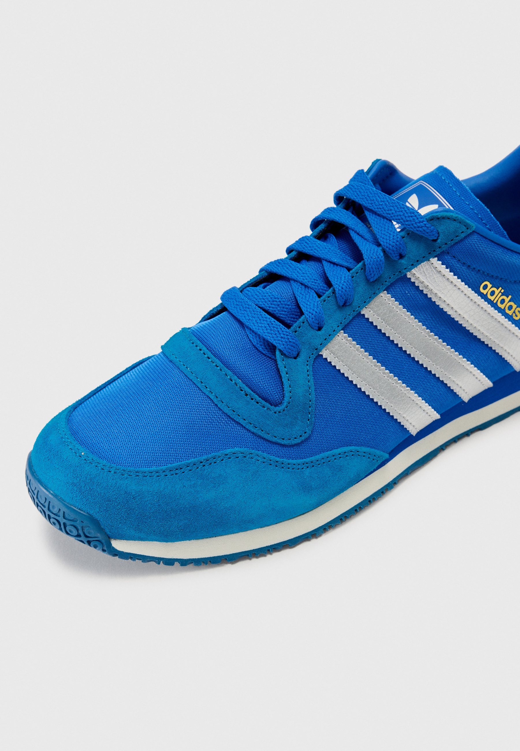 Baskets basses adidas Originals