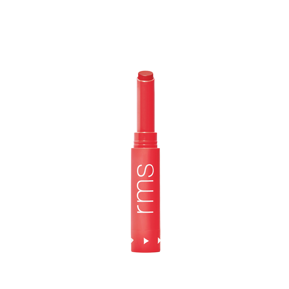 Legendary Serum Lipstick Audrey - rms beauty