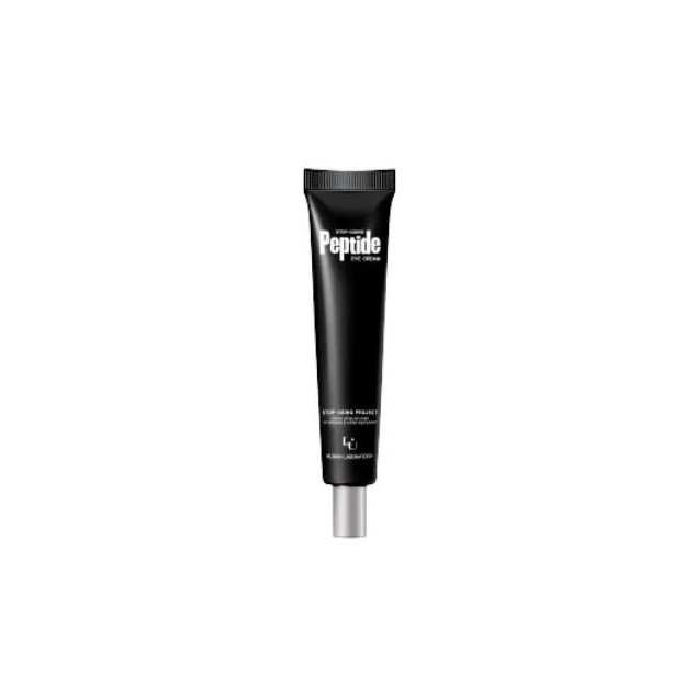 W. Skin Laboratory Peptidlinje