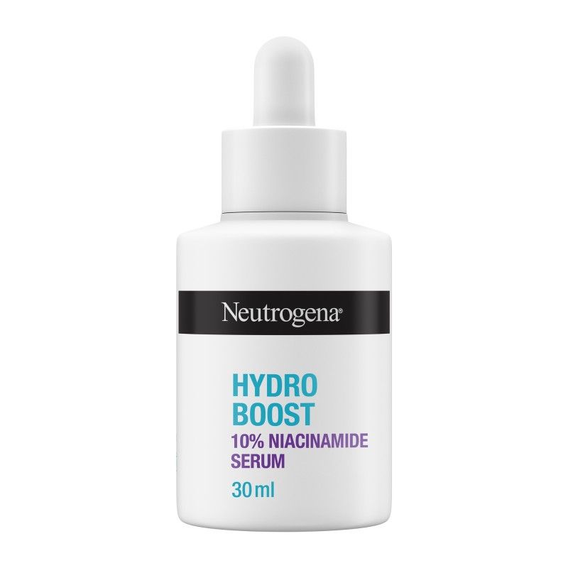 Hydro Boost 10% niacinamid serum Hidratantne kreme za lice iz ljekarne
