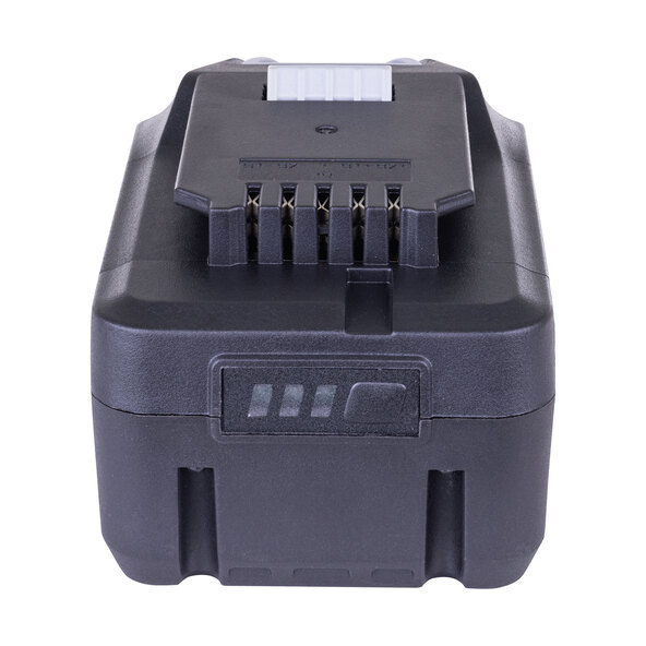 20 V / 40 V batteri