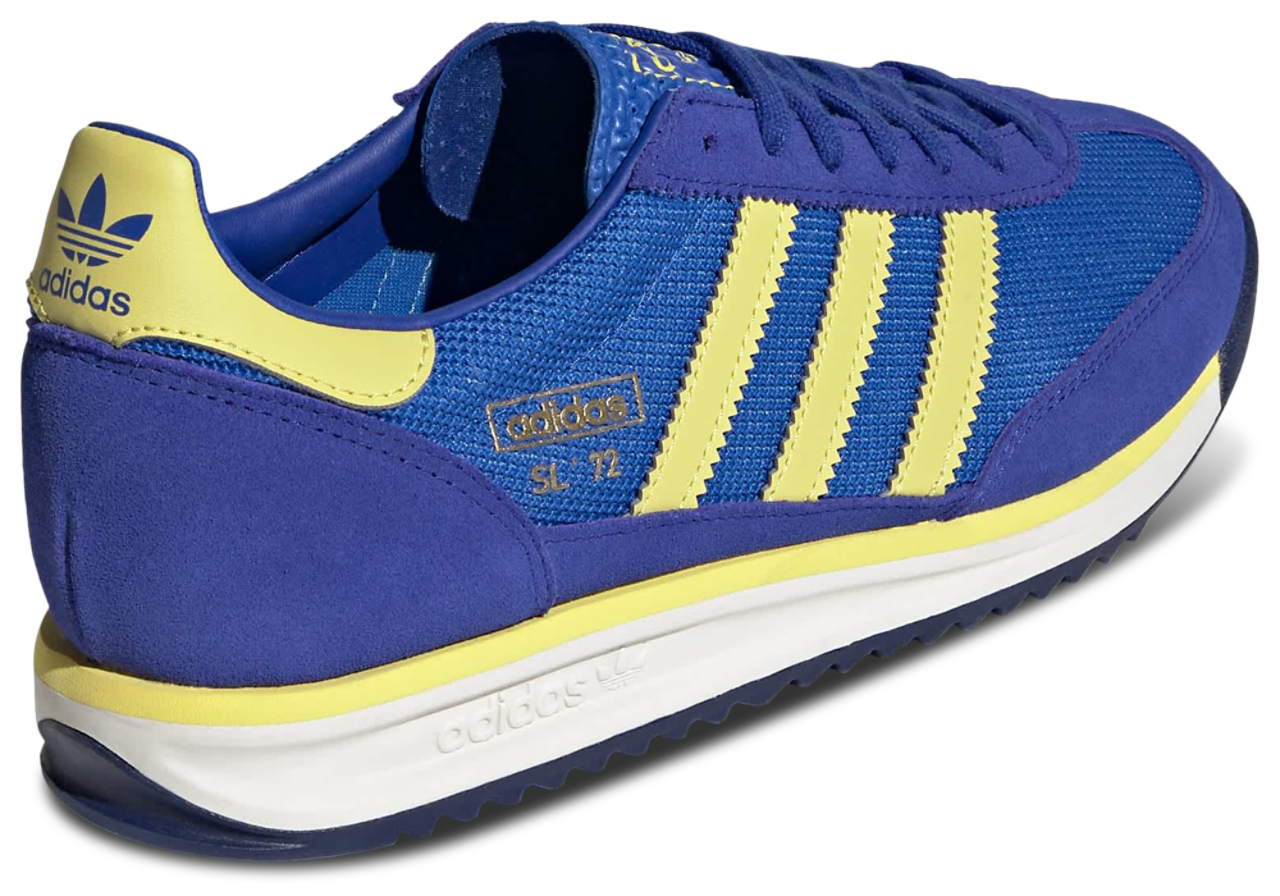 adidas SL 72 RS