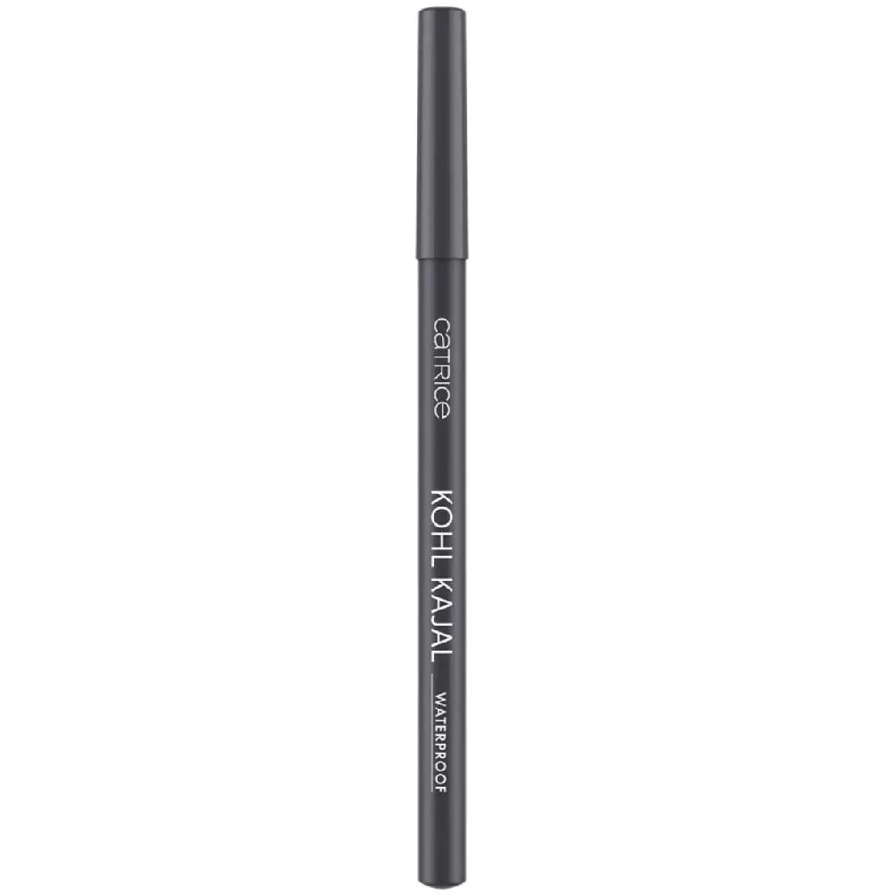 Catrice Kohl Kajal Wodoodporna kredka do oczu, 050