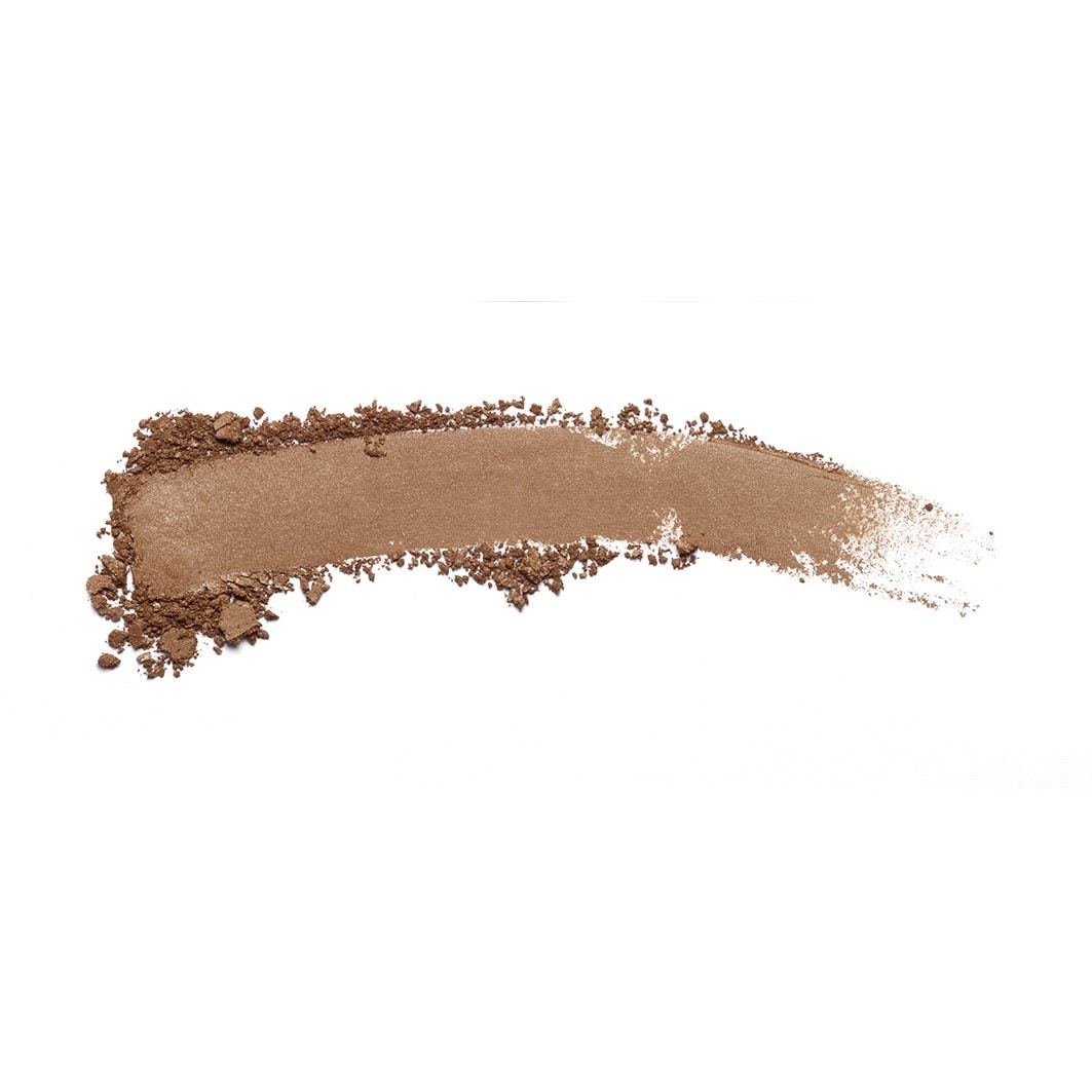 3INA Bronzer, matný bronzujúci prášok – 7 g