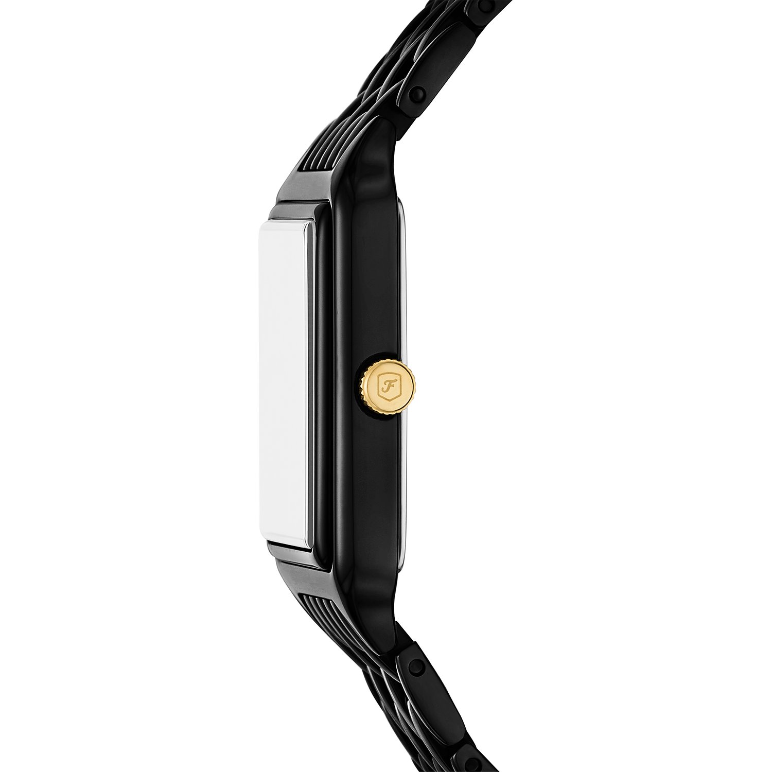 Fossil Montres