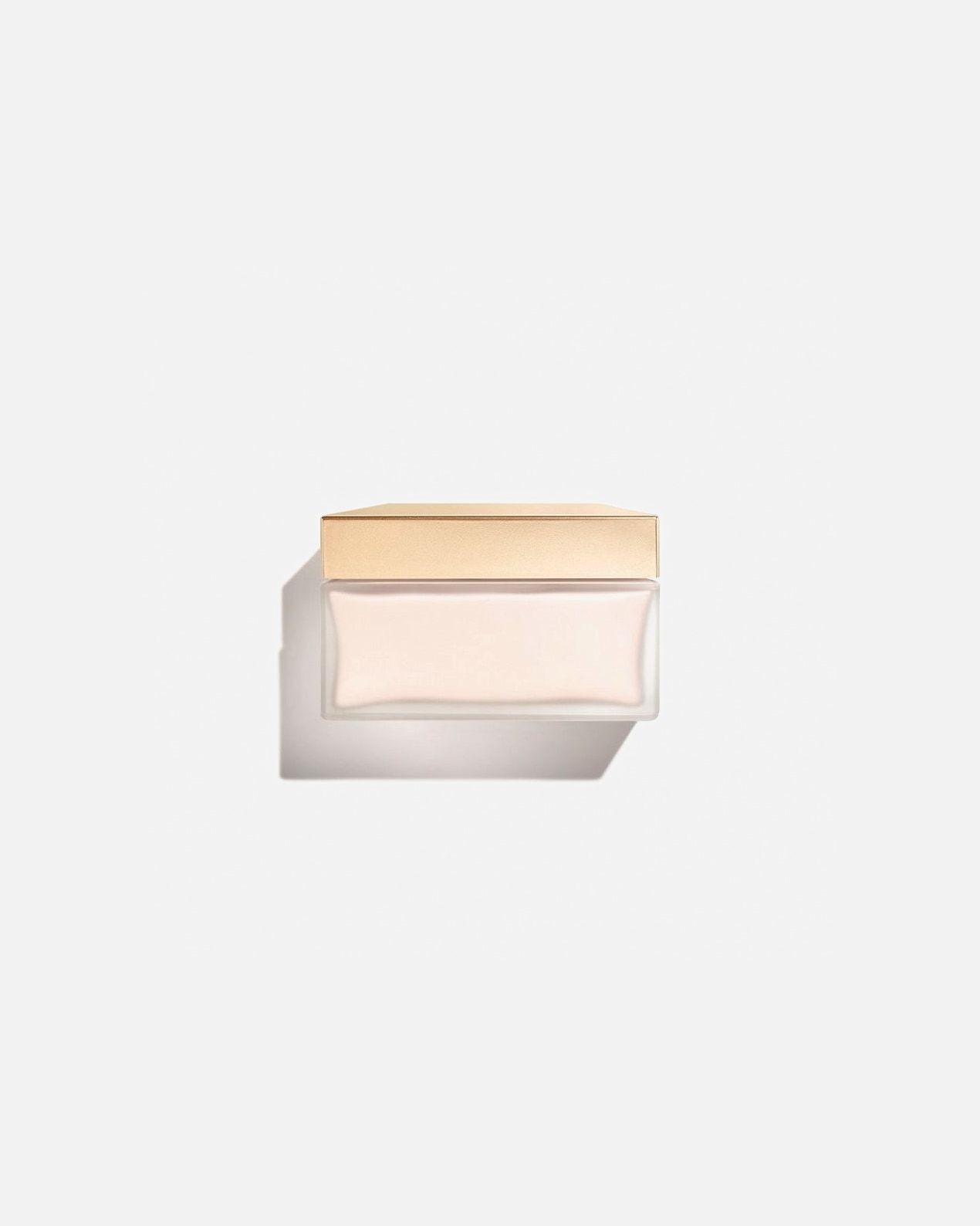CHANEL krema za tijelo GABRIELLE CHANEL GABRIELLE CHANEL KREMA ZA TIJELO - 150 g