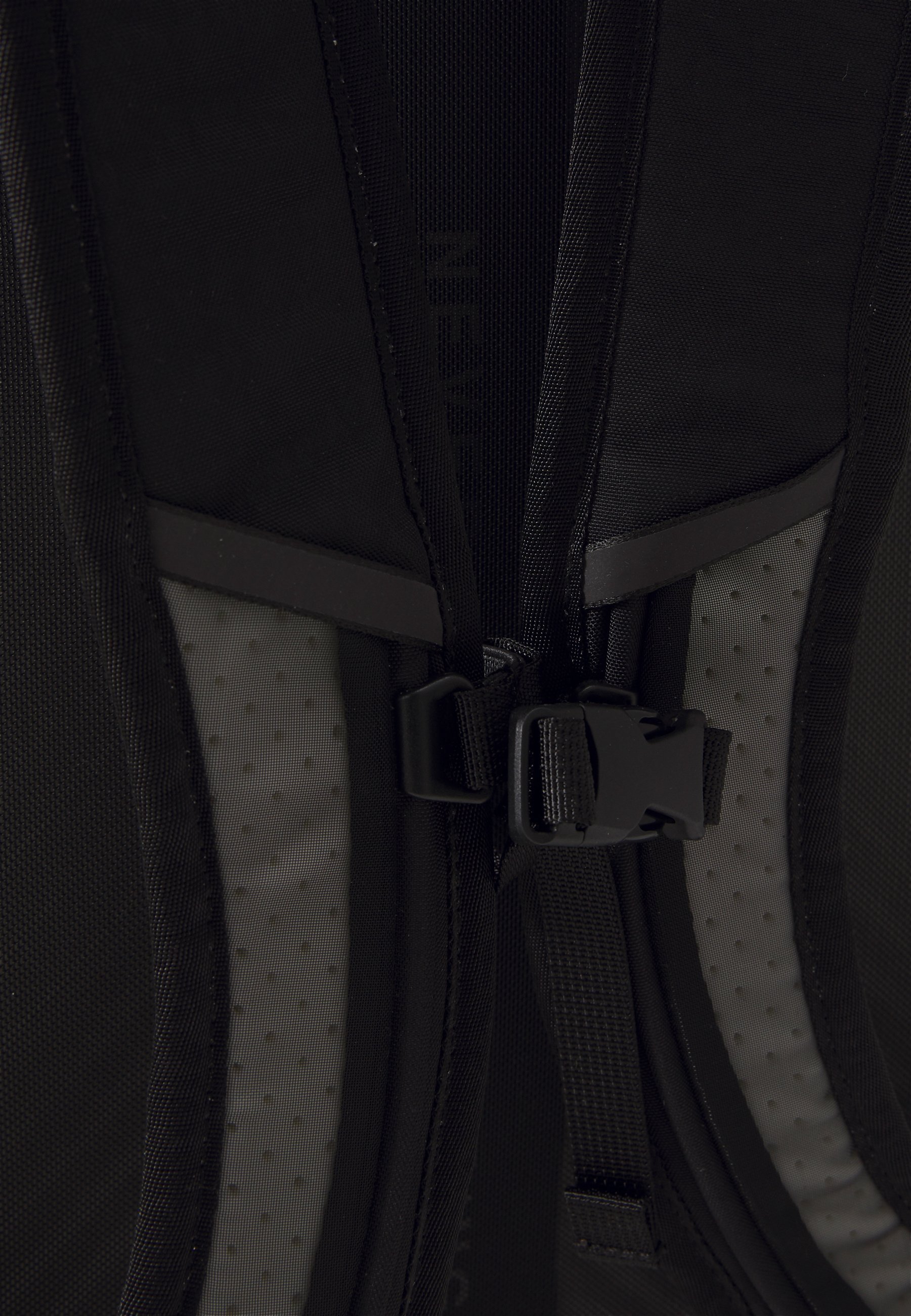 The North Face Rucksäcke