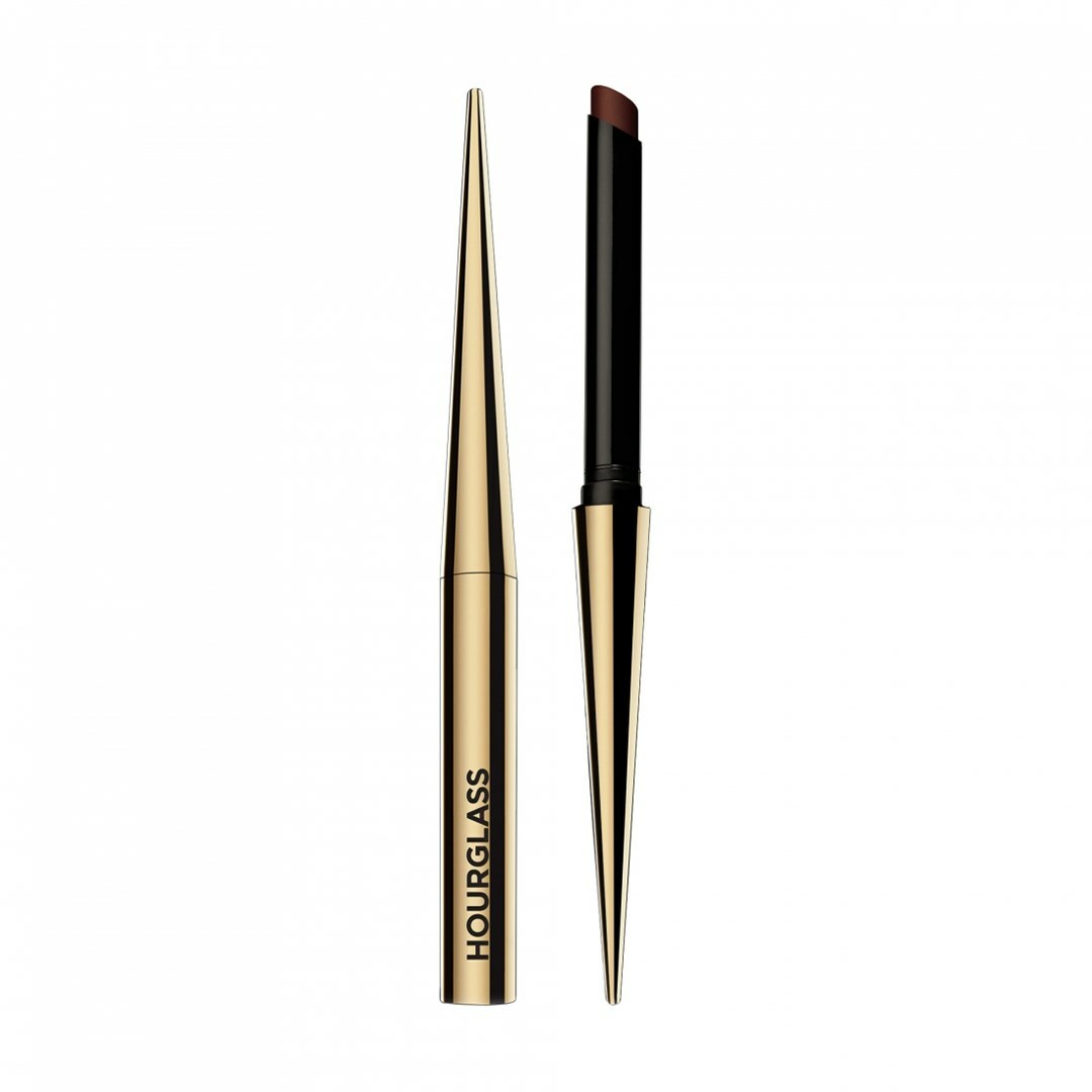 Confession Ultra Slim Lipstick 12 I've Been - Homokóra