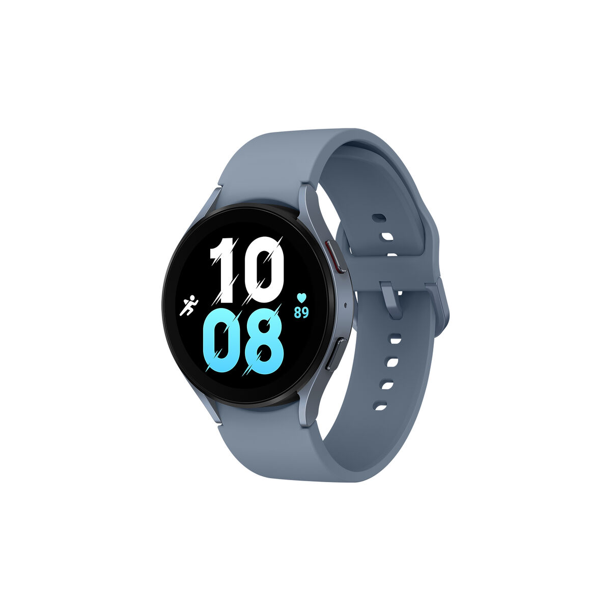  Samsung Galaxy Watch5 viedpulkstenis