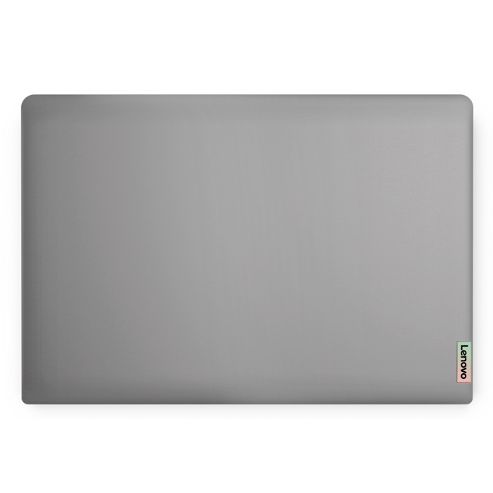 Computer portatile LENOVO IdeaPad 3 17ABA7 | Windows 11 - 17'' HD+ - Ryzen 5 5625U - 16 GB RAM - SSD 512 GB - AZERTY