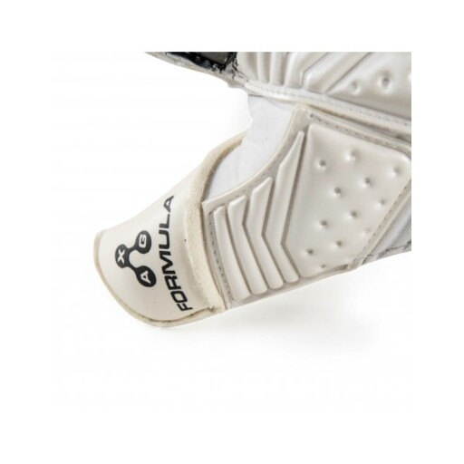 Rinat Kancerbero Invictus Pro keepershandschoen
