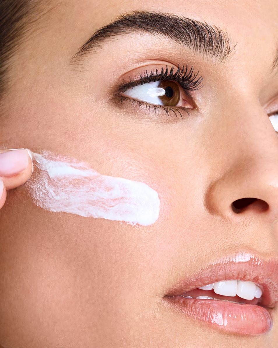 COLLISTAR CLEANSERS ΓΑΛΑΚΤΩΜΑ ΚΑΘΑΡΙΣΜΟΥ ΑΝΤΙΓΗΡΑΝΣΗΣ