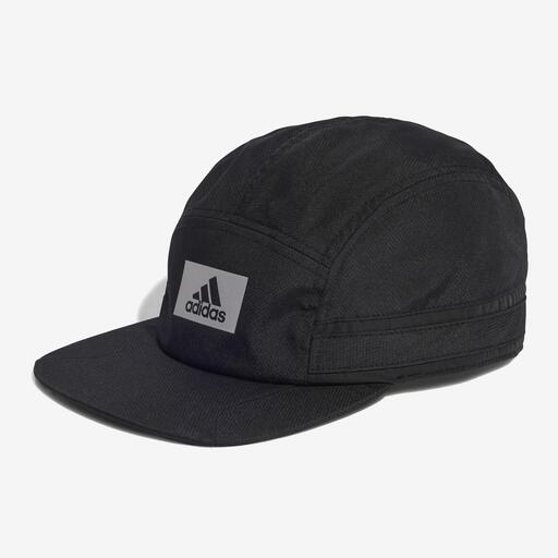adidas Saisonnières