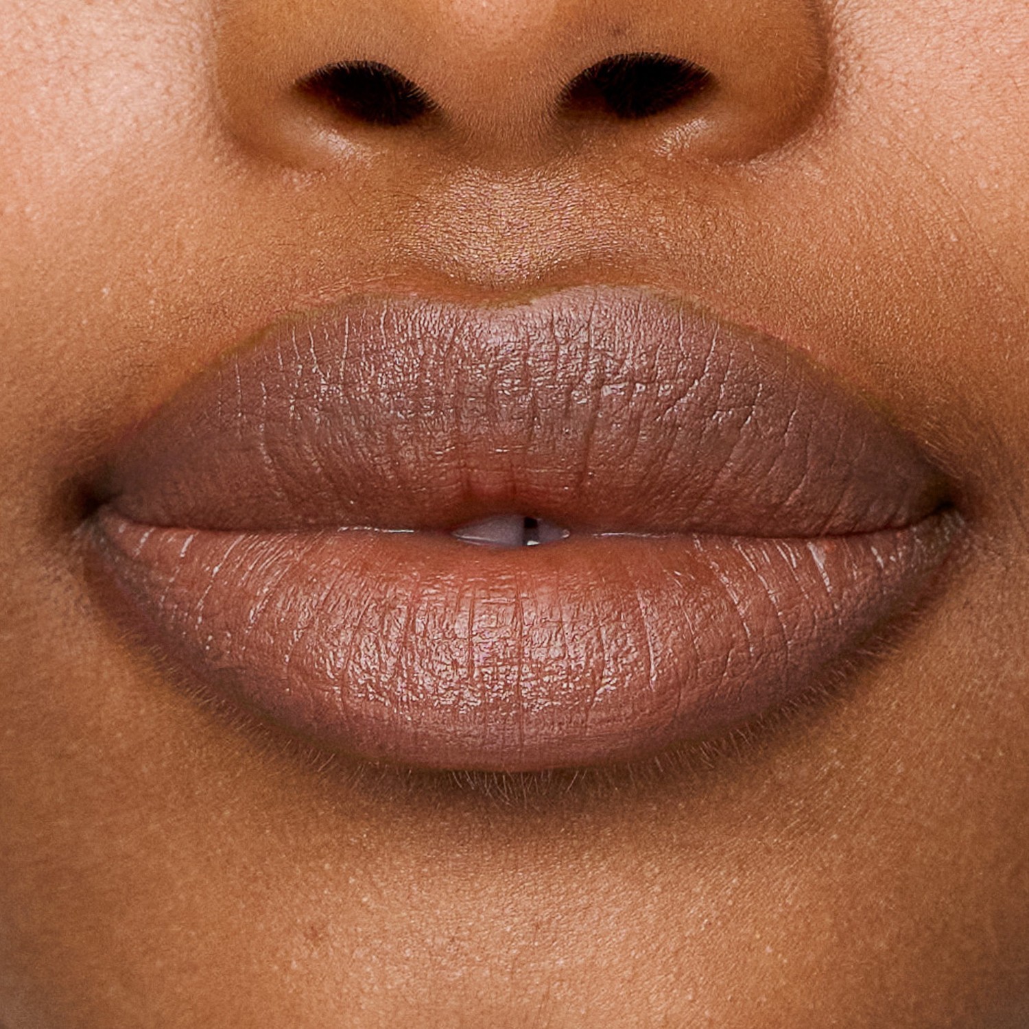 Sweed Lipstick Le Lipstick - 3 g