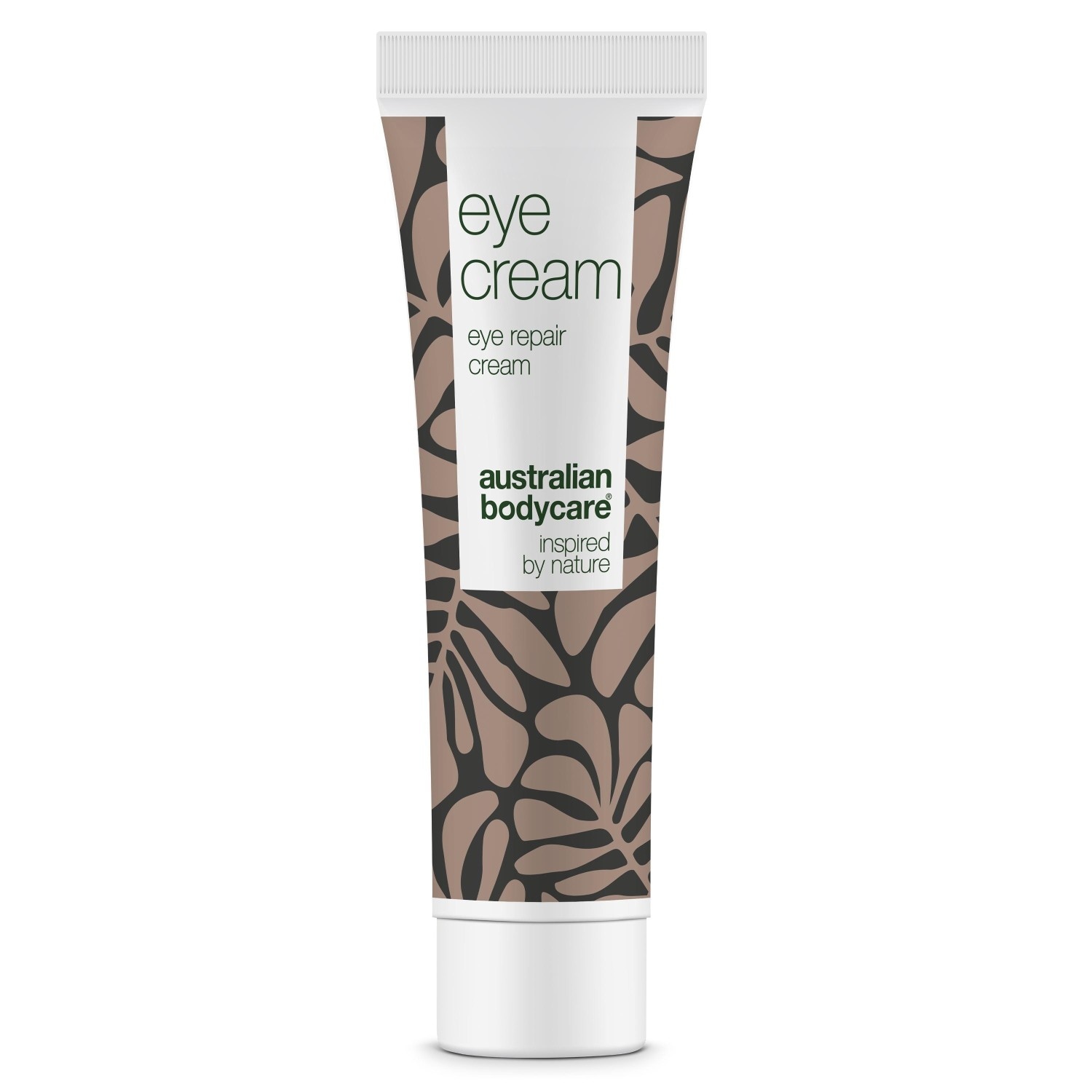 Australijski krem pod oczy Bodycare - 15 ml