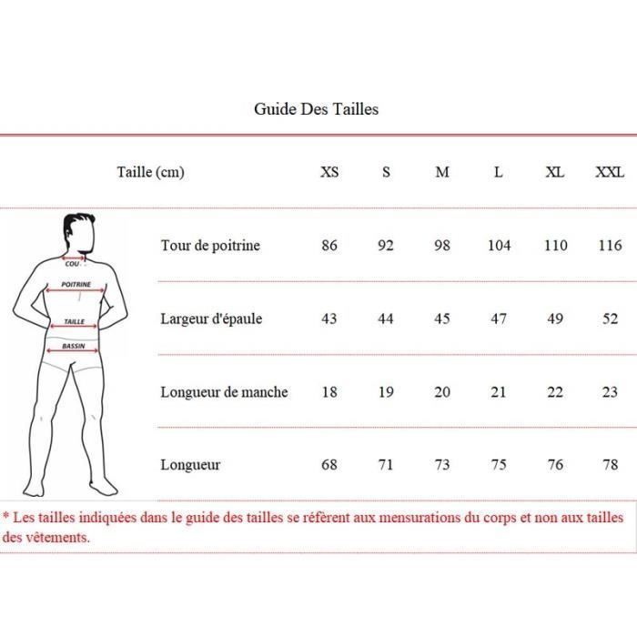 Paquete de 4 camisetas de manga corta para hombre, de cuello redondo, informales, estampadas y de corte recto, ideales para el verano: negro, azul, gris y burdeos.