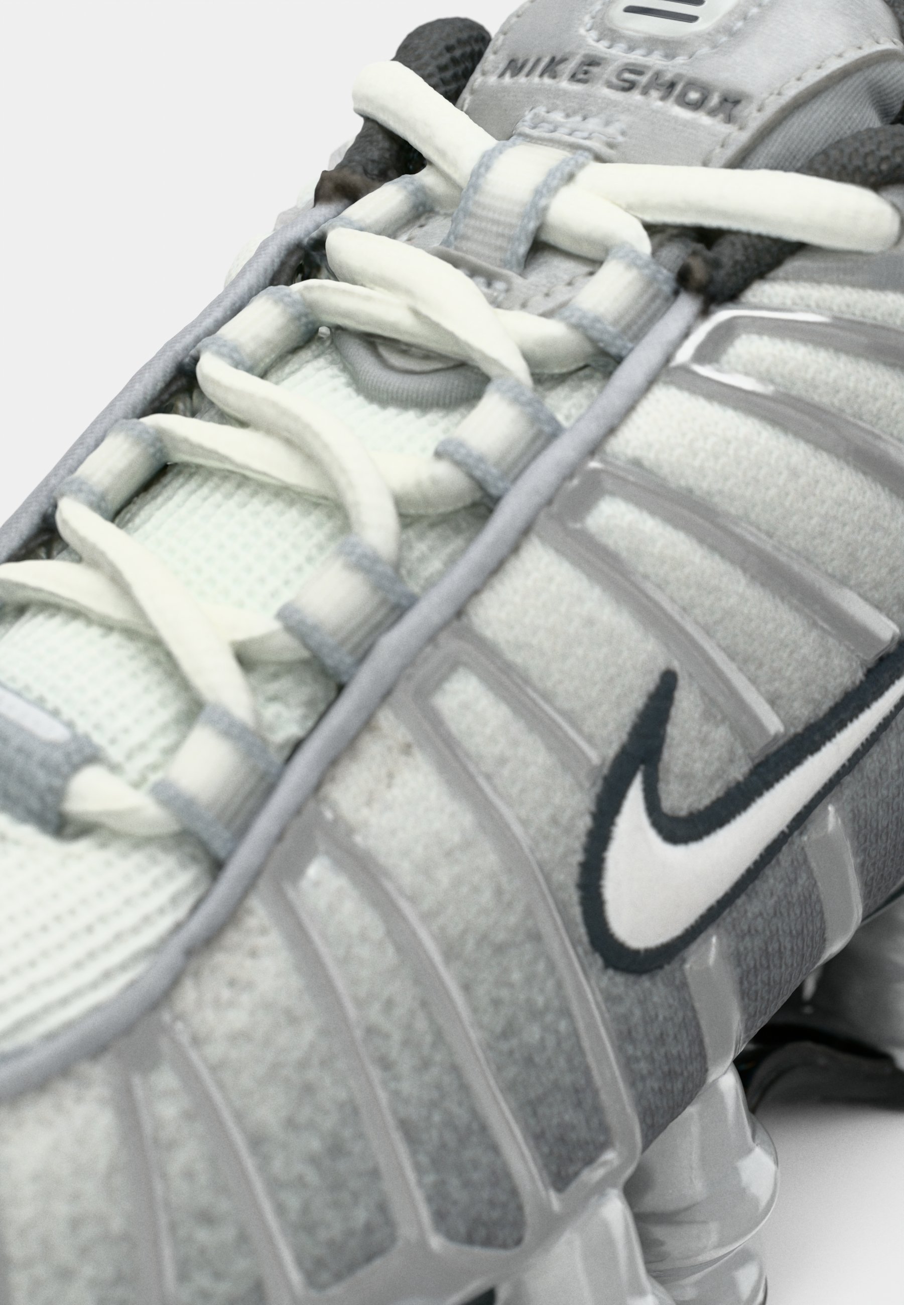 Scarpe da ginnastica basse Nike Sportswear